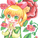 kawaiifairy006 avatar