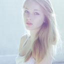 kawaiifankid-blog avatar