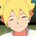 kawaiifartharmony avatar