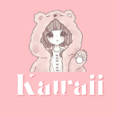 kawaiifashionlife avatar