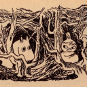 kawaiifirepizza avatar