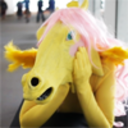 kawaiifluttershy avatar