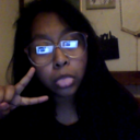 kawaiifordiaz avatar