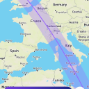 kawaiiforlife-universe avatar