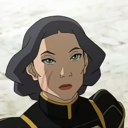 kawaiifoxlillygzb avatar