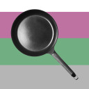 kawaiifryingpan avatar