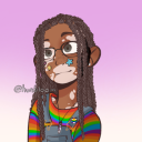 kawaiifunpeace avatar