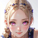 kawaiigals avatar