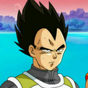 kawaiigiraffe avatar