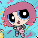 kawaiigirl1998 avatar