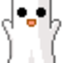 kawaiigongjoo avatar