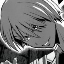 kawaiigothsludgeperson avatar