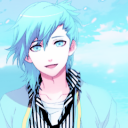 kawaiigraphix avatar