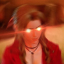 kawaiiguignol avatar