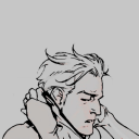 kawaiihologramluminary avatar