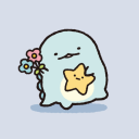 kawaiihonyaku avatar