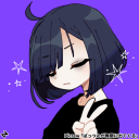 kawaiiikiwi avatar