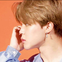 kawaiiikiwi-blog avatar