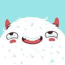 kawaiiimonster avatar