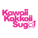 kawaiikakkoiisugoi-blog avatar