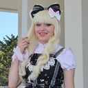 kawaiikaptian avatar