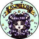 kawaiikave avatar