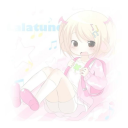 kawaiikeis-blog avatar