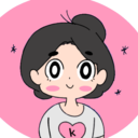 kawaiikelblog avatar