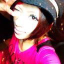 kawaiikingdude445 avatar