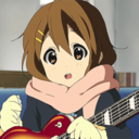 kawaiikissi-blog avatar