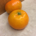 kawaiikittenlover avatar