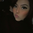 kawaiikittenn99 avatar