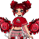 kawaiikittennyxie avatar