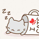 kawaiikitties666 avatar