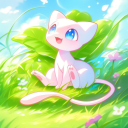 kawaiikittle avatar