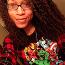 kawaiikitty23 avatar