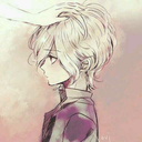 kawaiikitty95 avatar