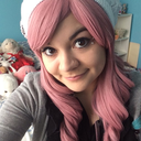 kawaiikittytat3 avatar