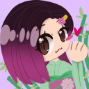 kawaiikiwicakes avatar