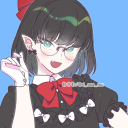 kawaiikoalazombie avatar