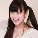 kawaiikoatsume avatar