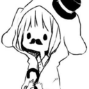 kawaiikohaii97 avatar