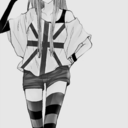 kawaiikoko-blog avatar