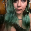 kawaiikorekween avatar