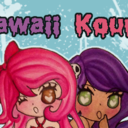 kawaiikourt-blog avatar