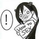 kawaiikryptonitefest avatar