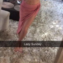 kawaiikurochan22 avatar