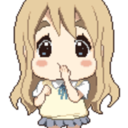 kawaiikuso avatar