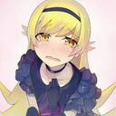 kawaiikyuketsuki-blog1 avatar