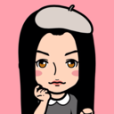 kawaiilifter-blog avatar